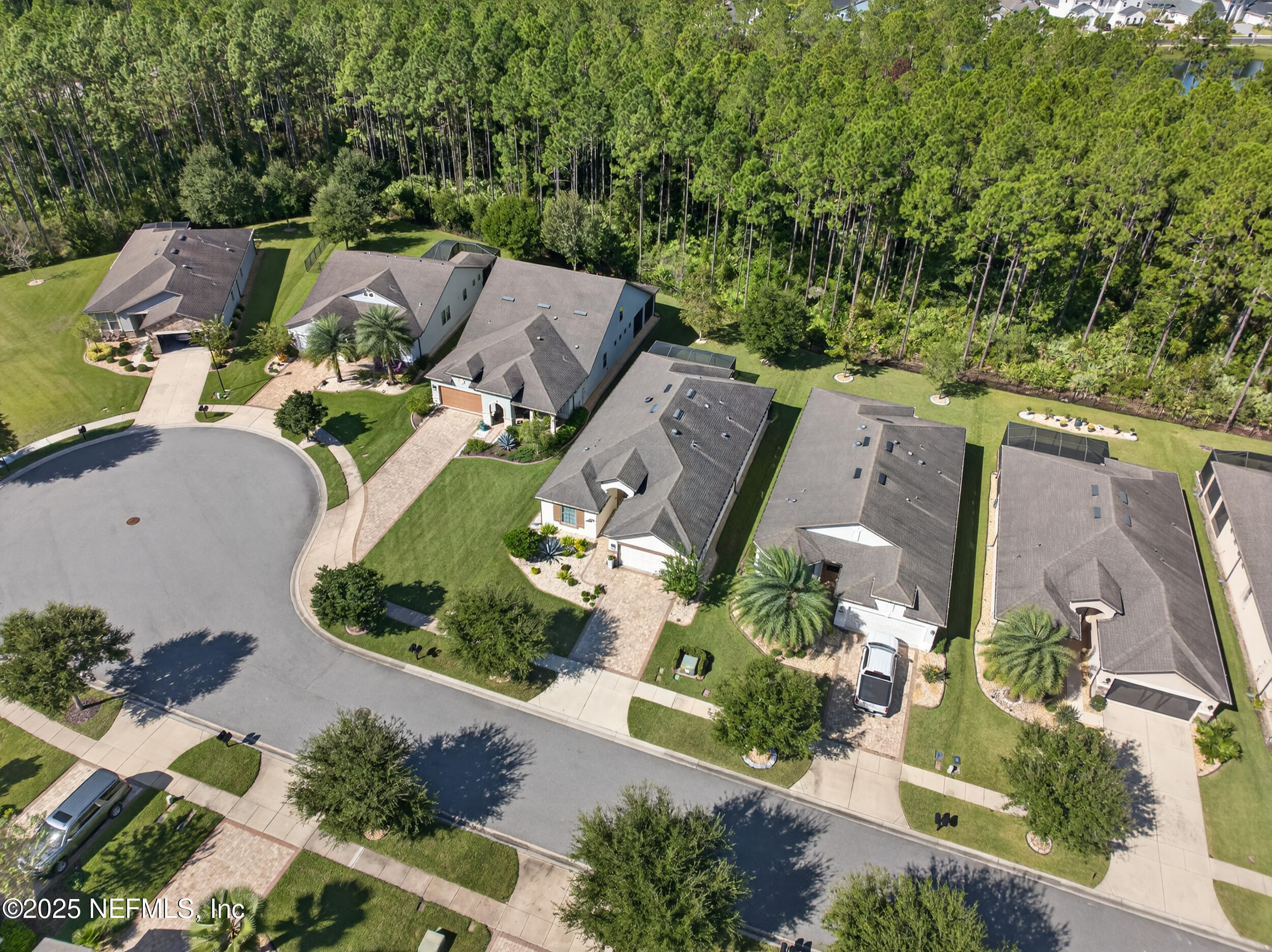 328 SWEET PINE Trail, Ponte Vedra