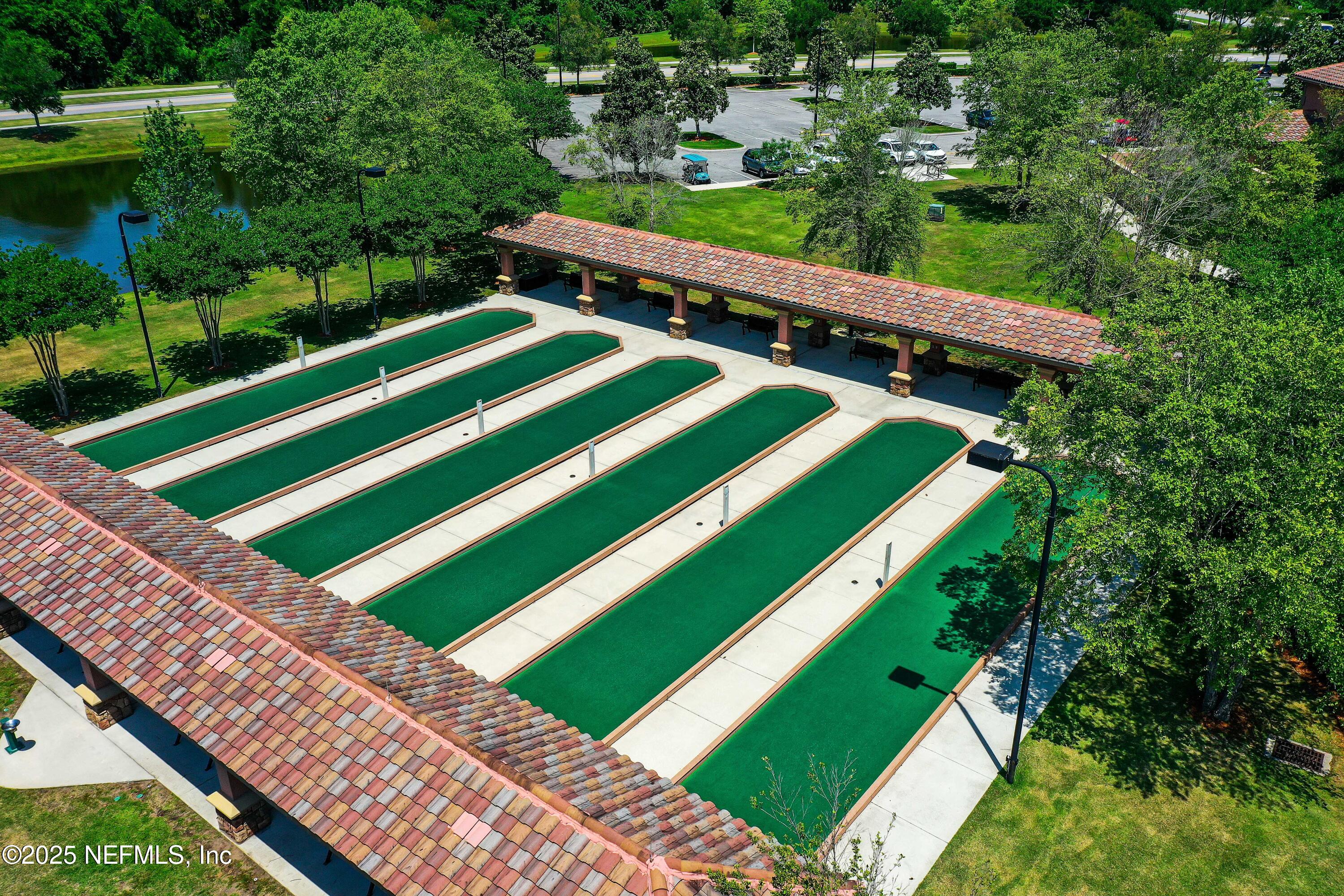 328 SWEET PINE Trail, Ponte Vedra