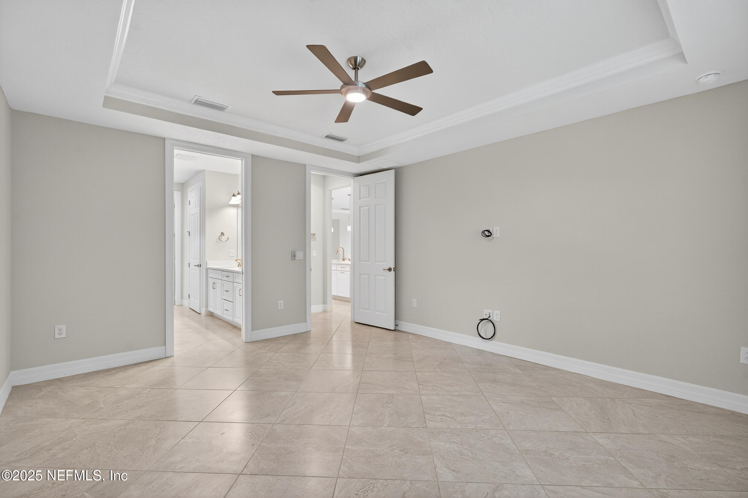 328 SWEET PINE Trail, Ponte Vedra