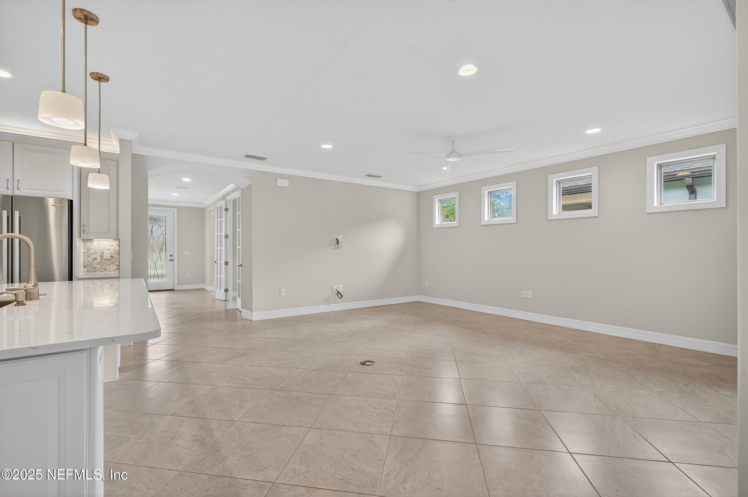 328 SWEET PINE Trail, Ponte Vedra