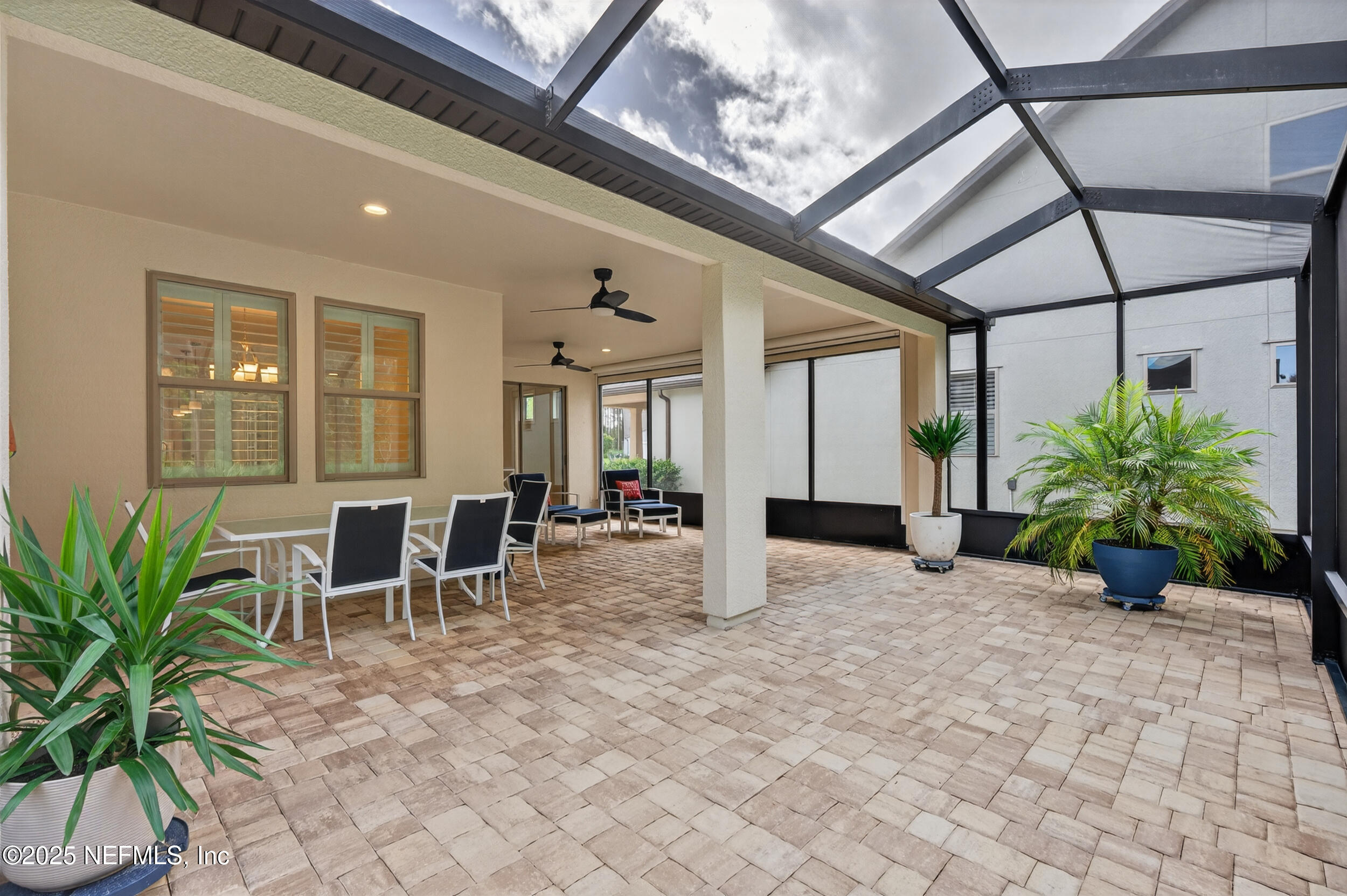 328 SWEET PINE Trail, Ponte Vedra