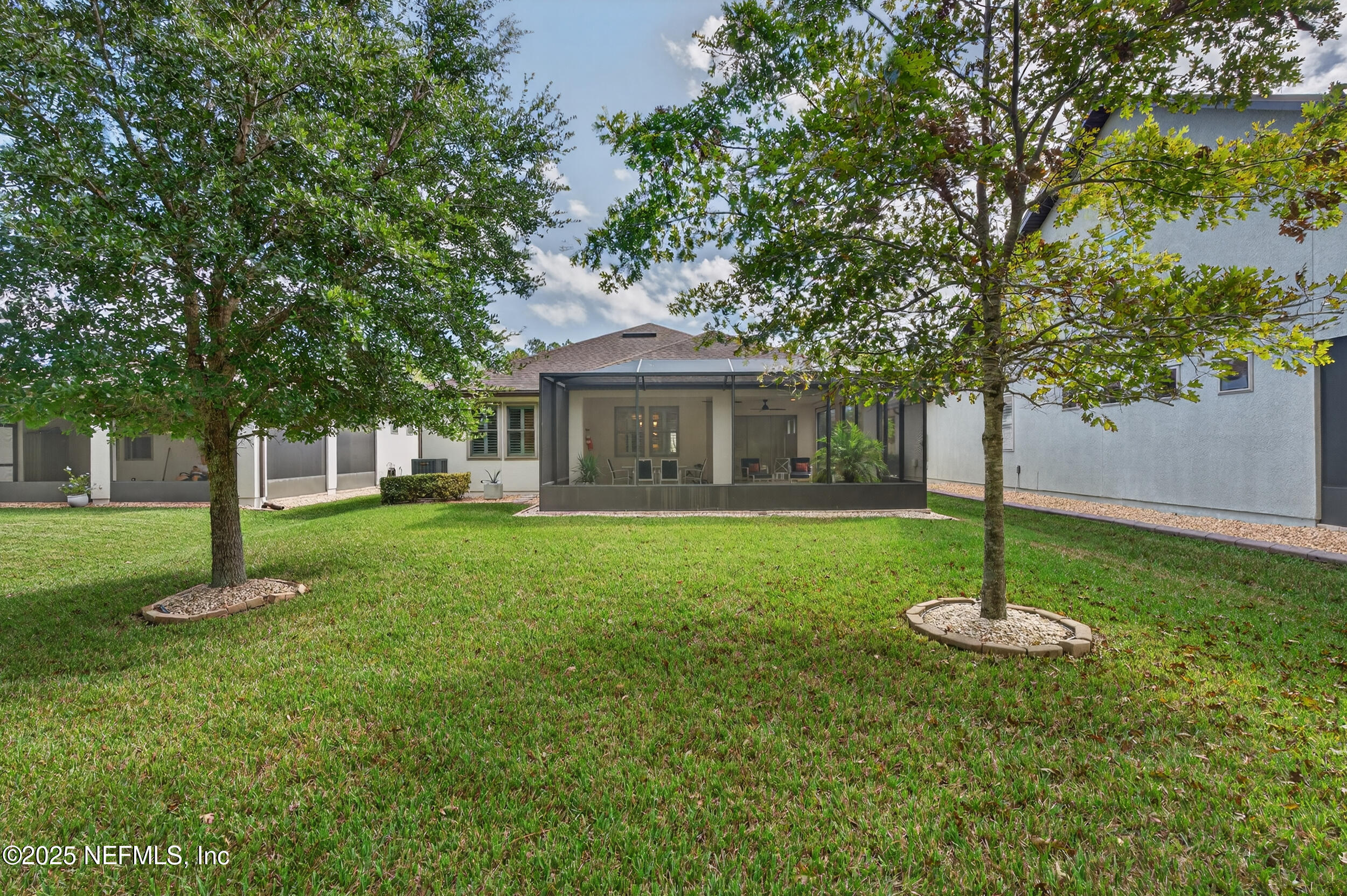 328 SWEET PINE Trail, Ponte Vedra