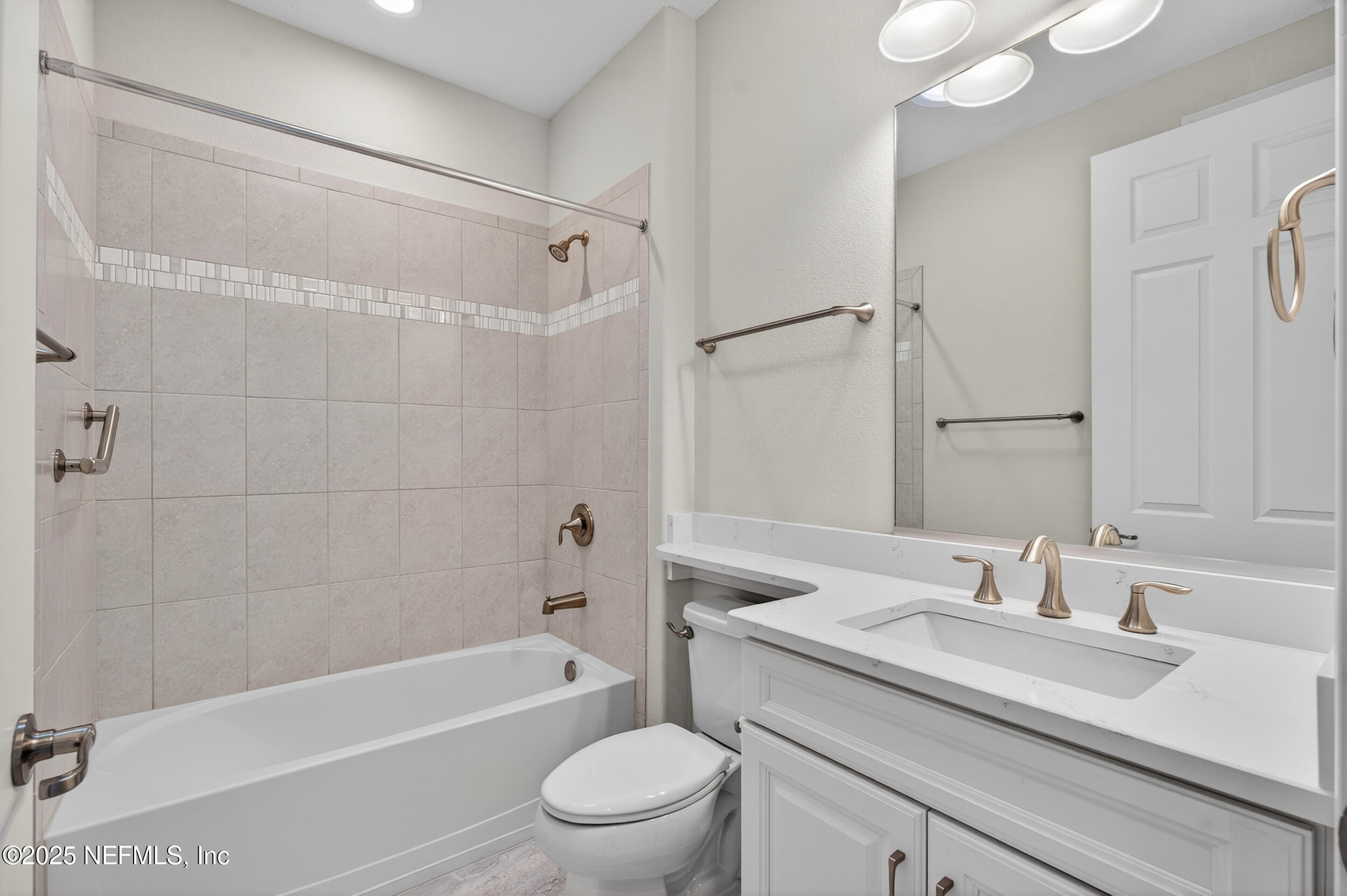 328 SWEET PINE Trail, Ponte Vedra