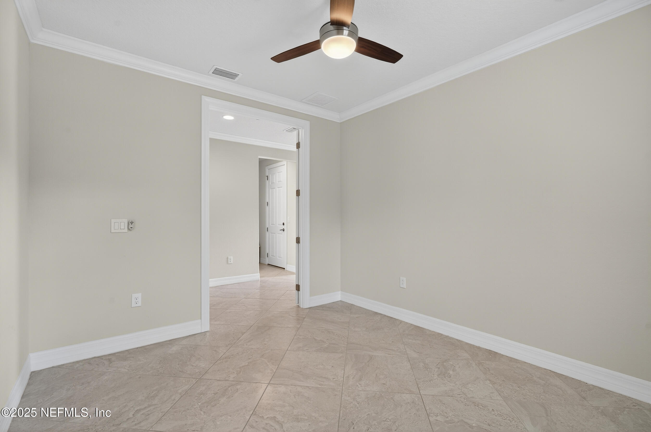 328 SWEET PINE Trail, Ponte Vedra