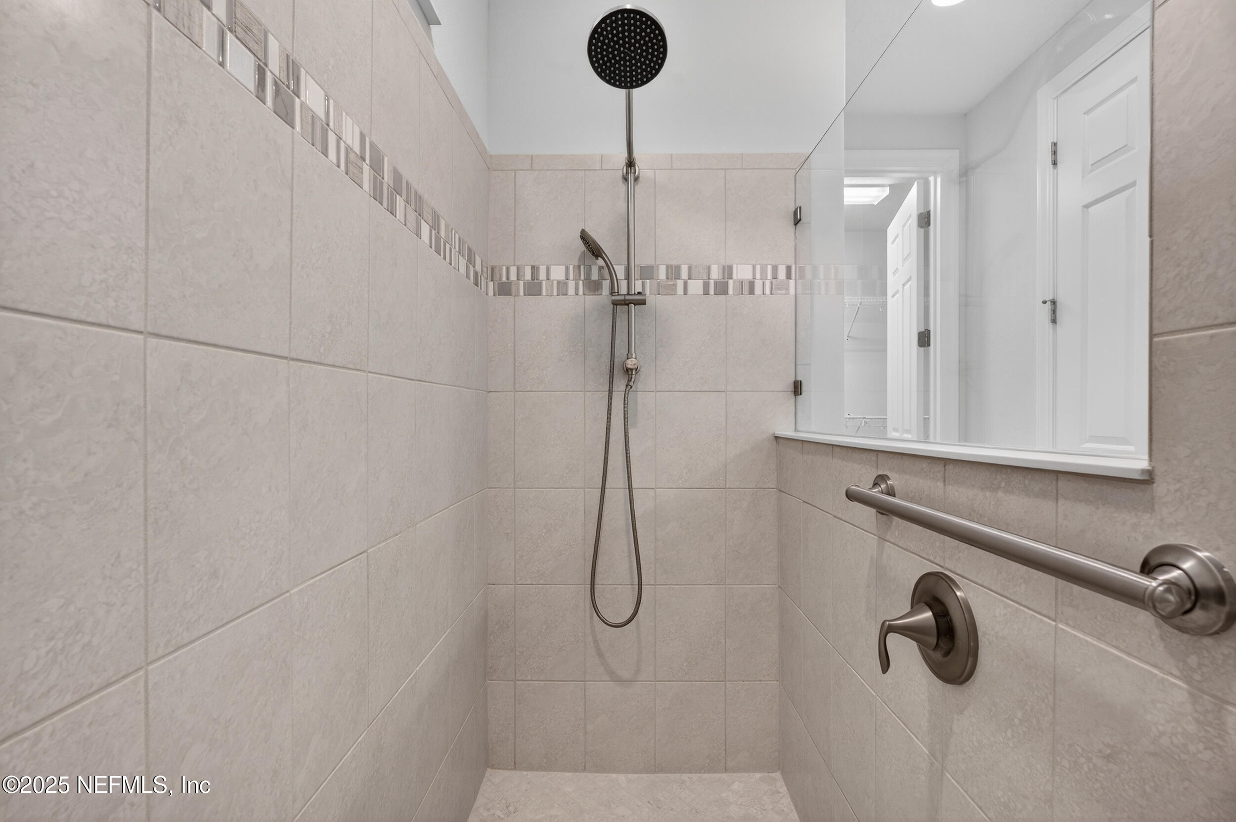 328 SWEET PINE Trail, Ponte Vedra