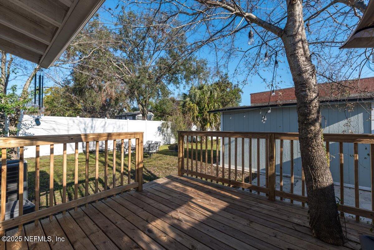 933 TALBOT Avenue, Jacksonville