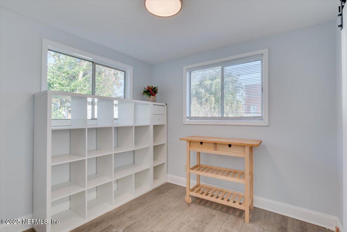 933 TALBOT Avenue, Jacksonville