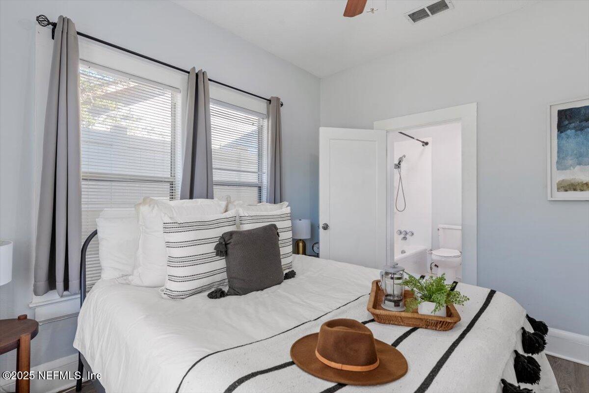 933 TALBOT Avenue, Jacksonville