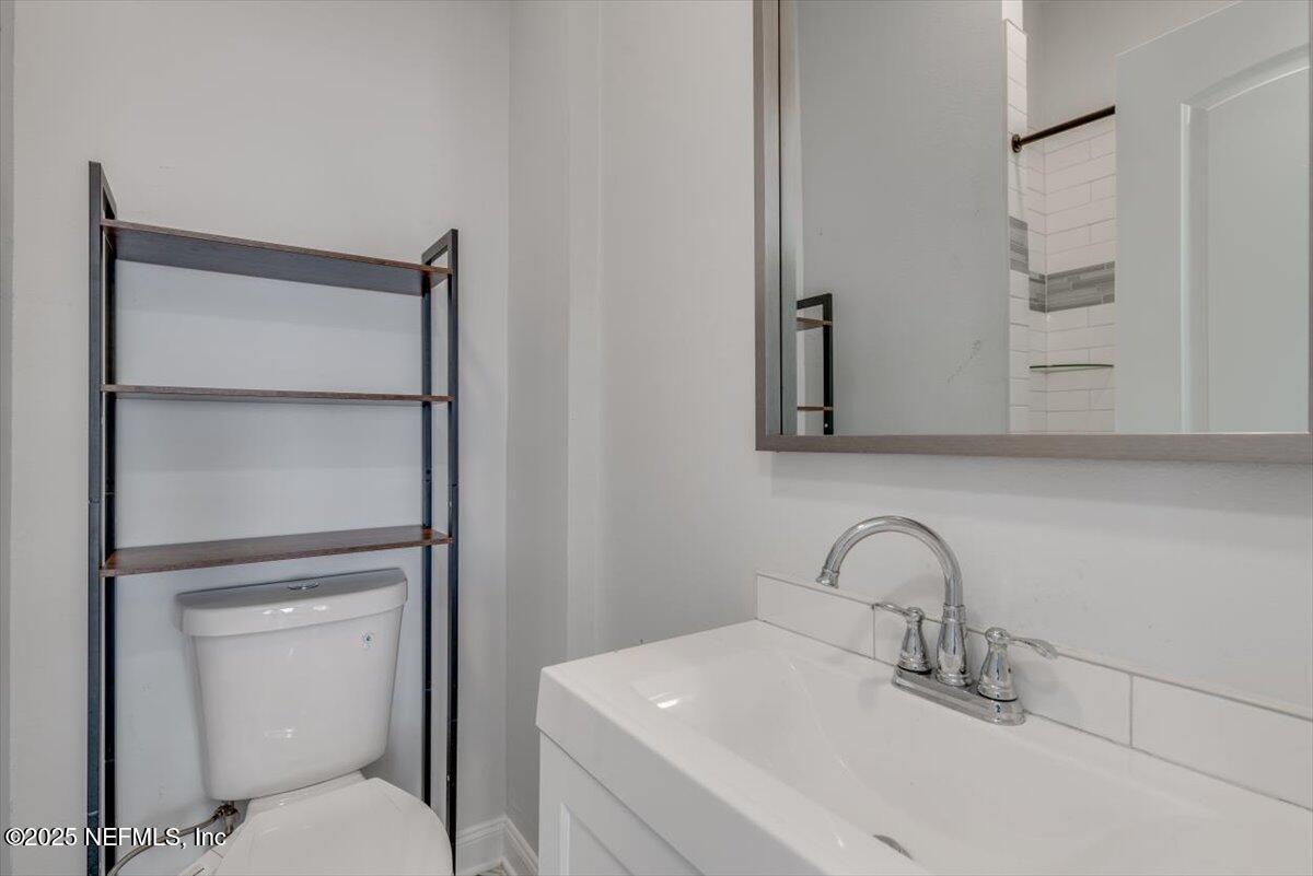 933 TALBOT Avenue, Jacksonville