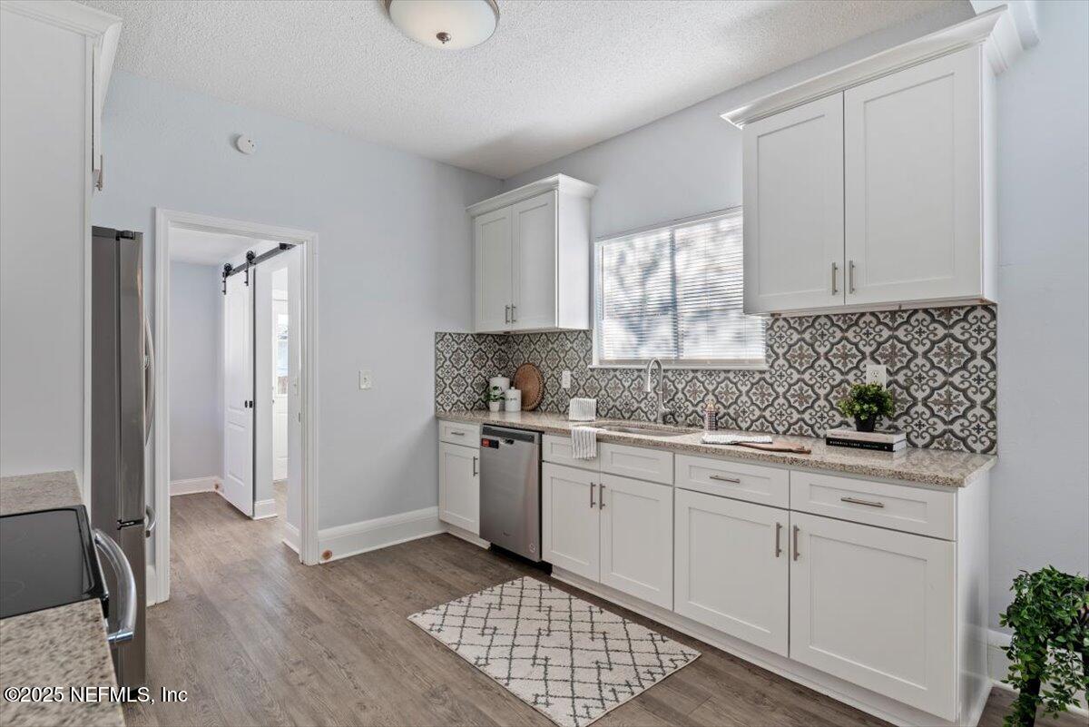 933 TALBOT Avenue, Jacksonville