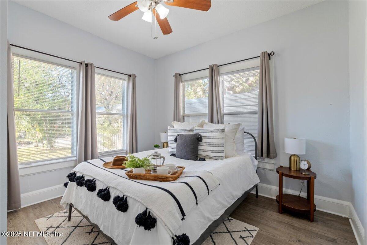 933 TALBOT Avenue, Jacksonville