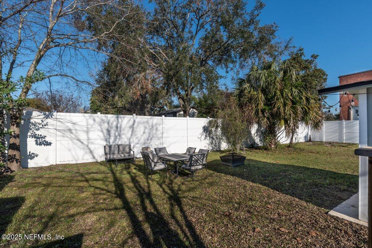 933 TALBOT Avenue, Jacksonville