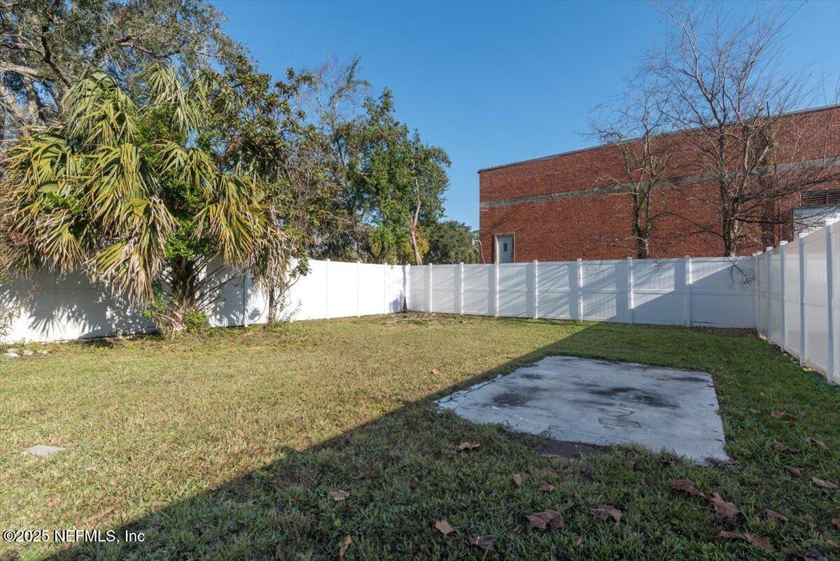 933 TALBOT Avenue, Jacksonville