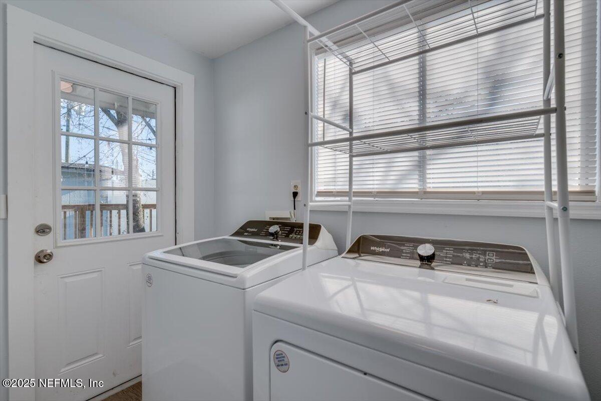 933 TALBOT Avenue, Jacksonville