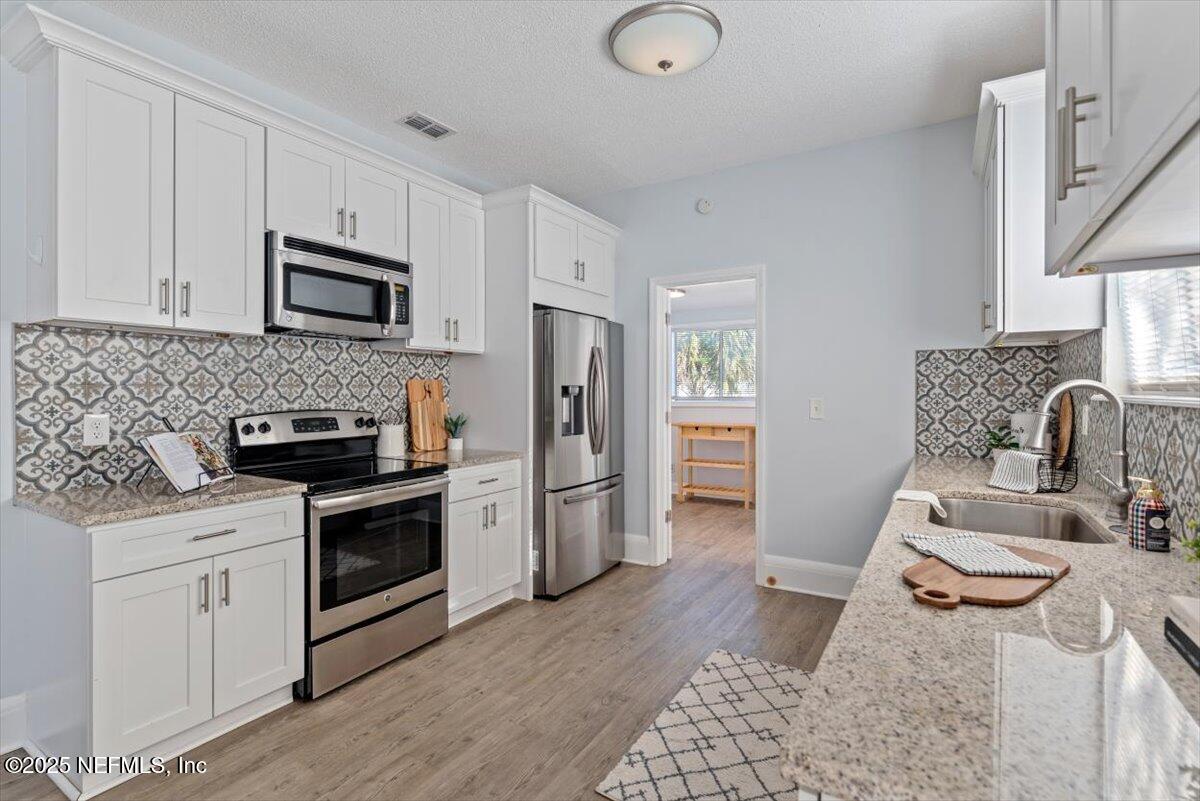 933 TALBOT Avenue, Jacksonville