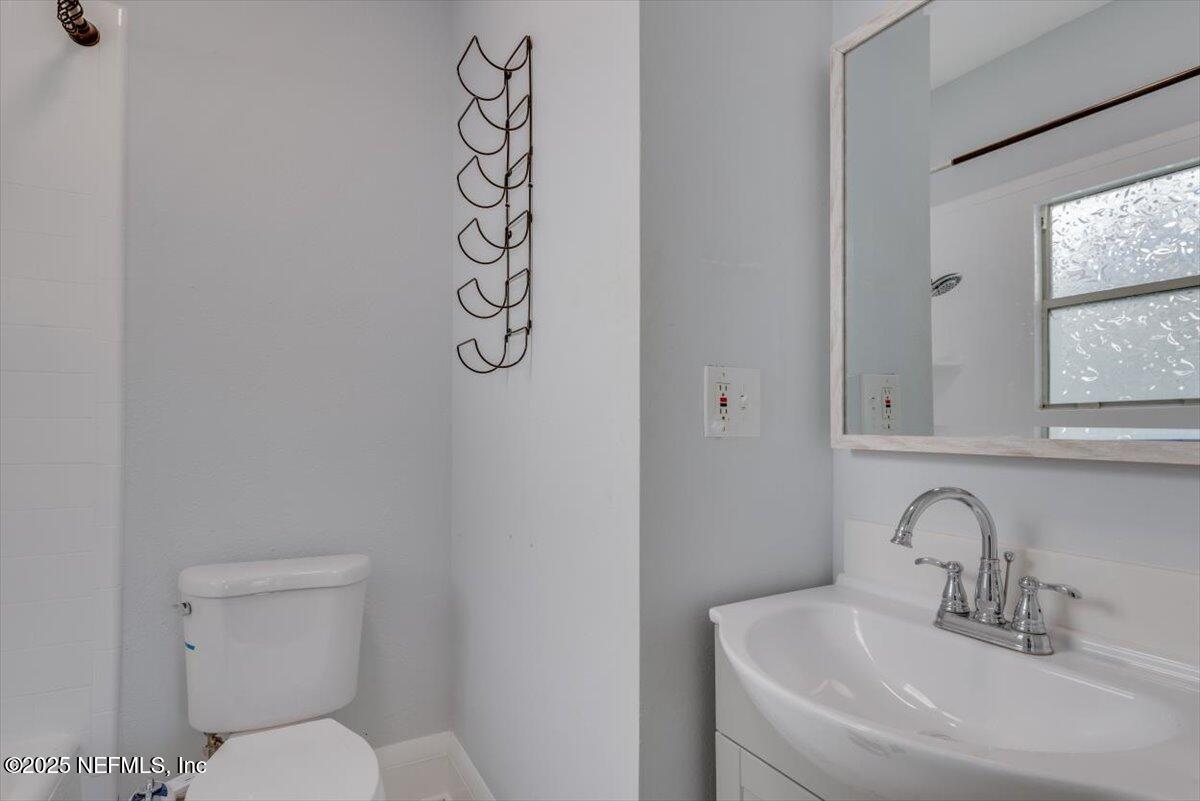 933 TALBOT Avenue, Jacksonville