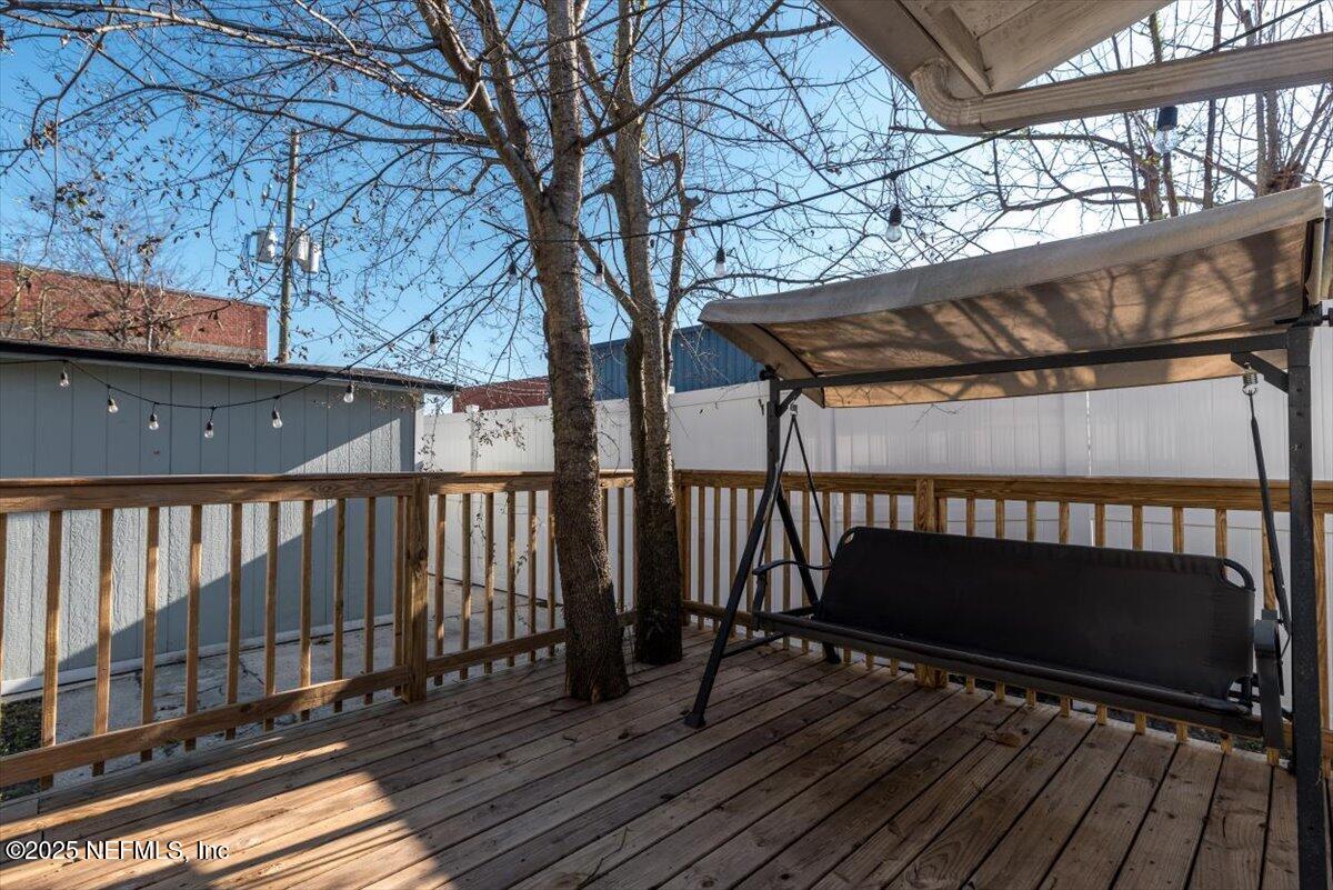 933 TALBOT Avenue, Jacksonville