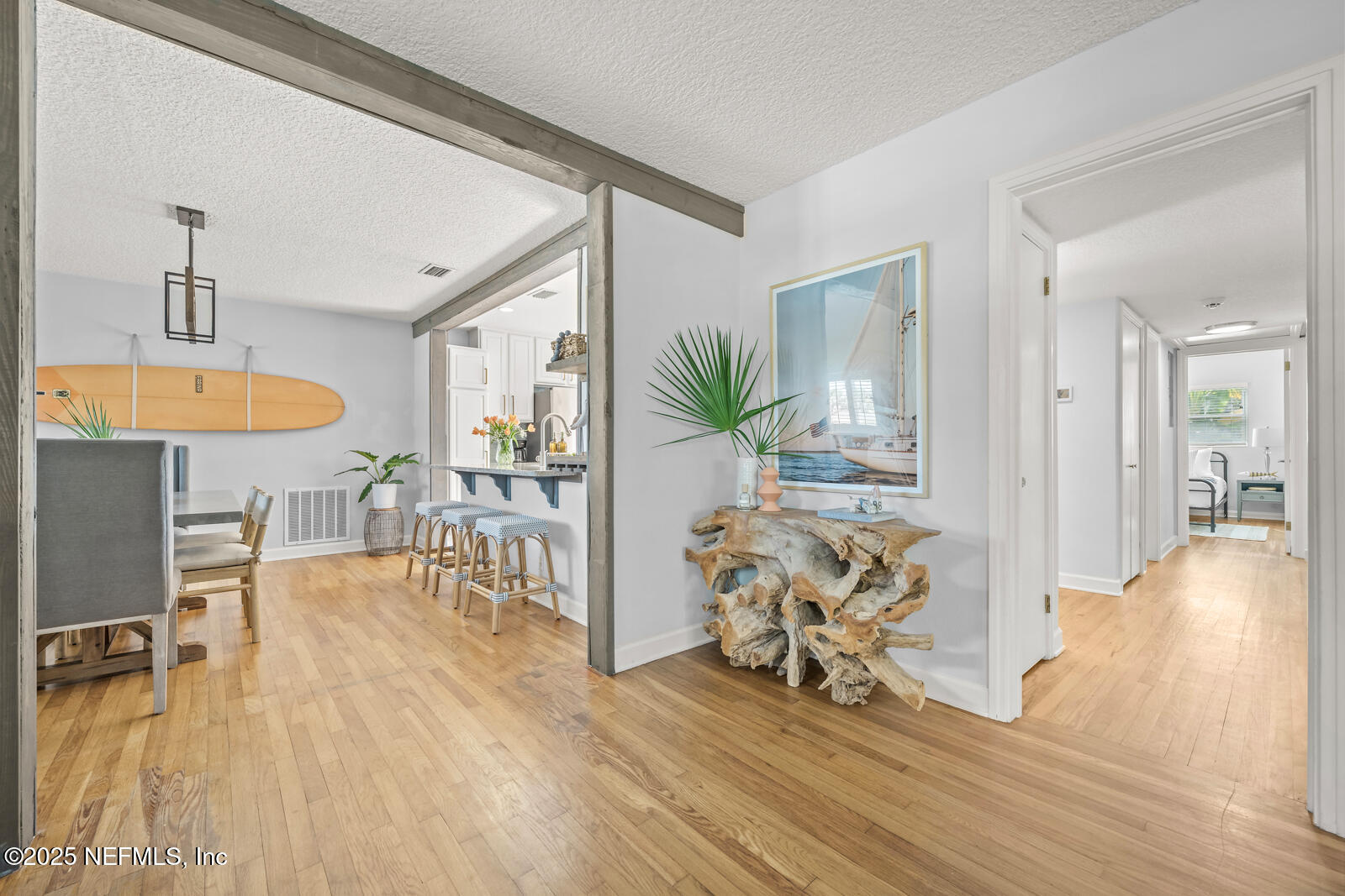 132 30TH Avenue S, Jacksonville Beach