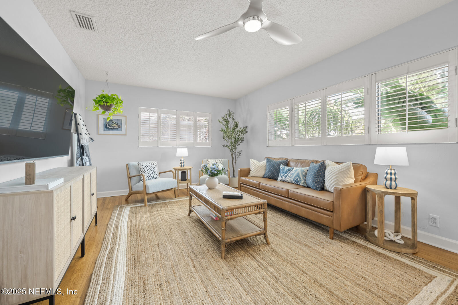 132 30TH Avenue S, Jacksonville Beach