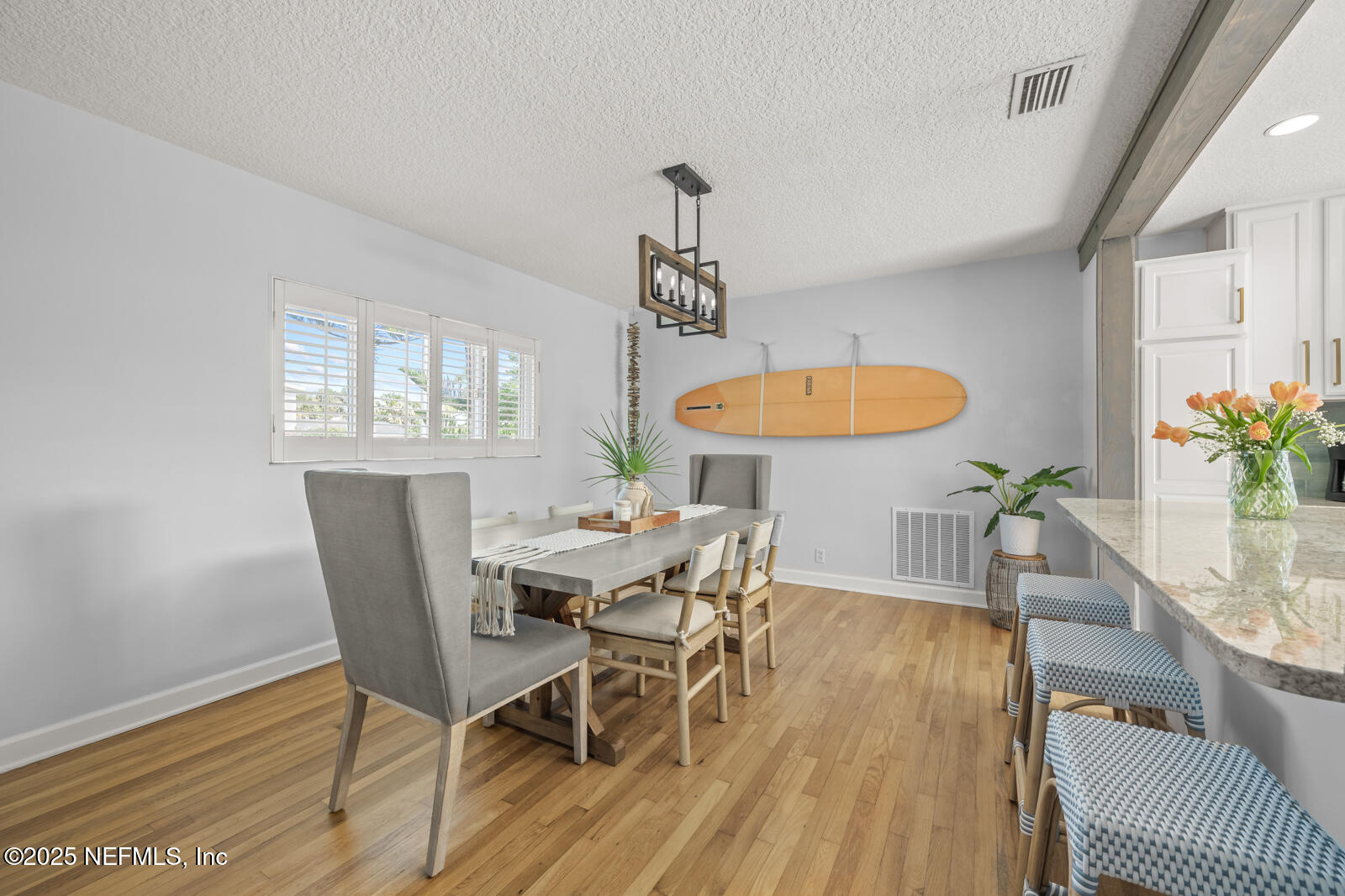 132 30TH Avenue S, Jacksonville Beach