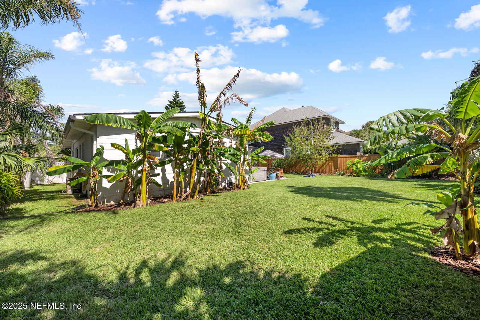 132 30TH Avenue S, Jacksonville Beach