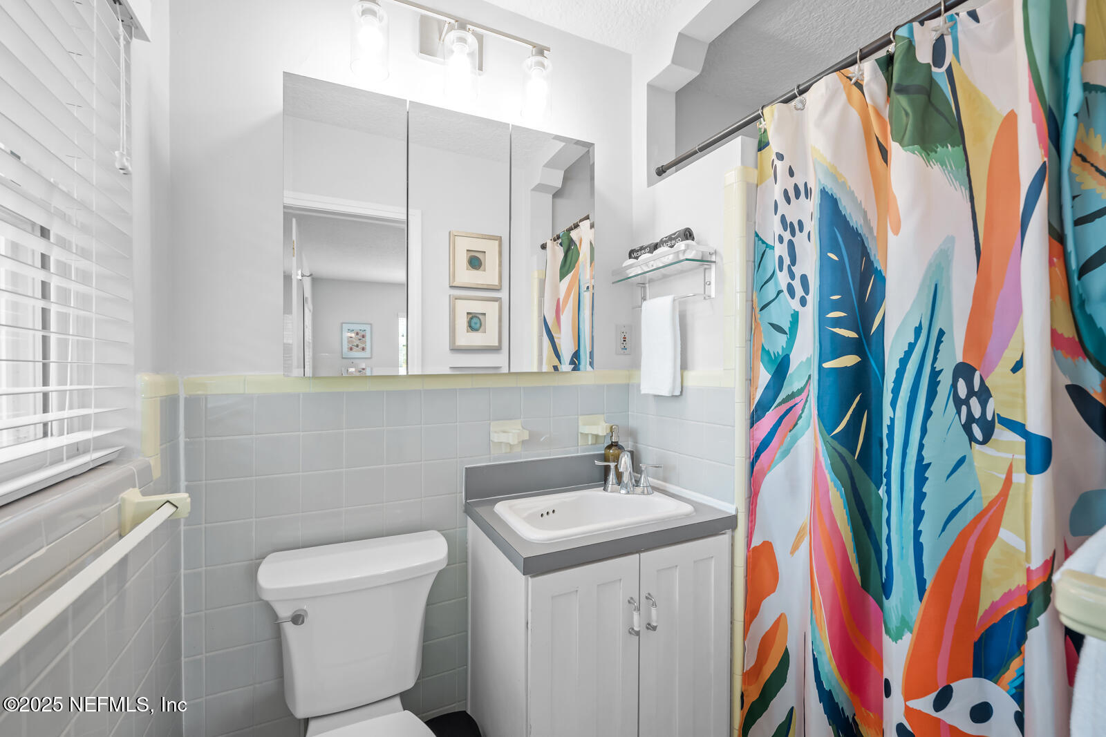 132 30TH Avenue S, Jacksonville Beach