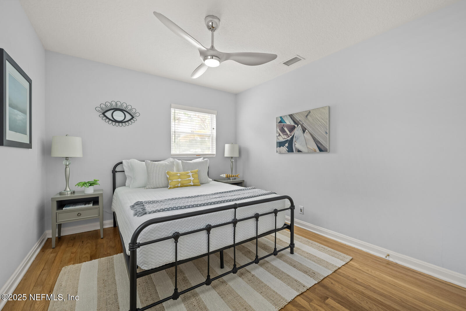 132 30TH Avenue S, Jacksonville Beach