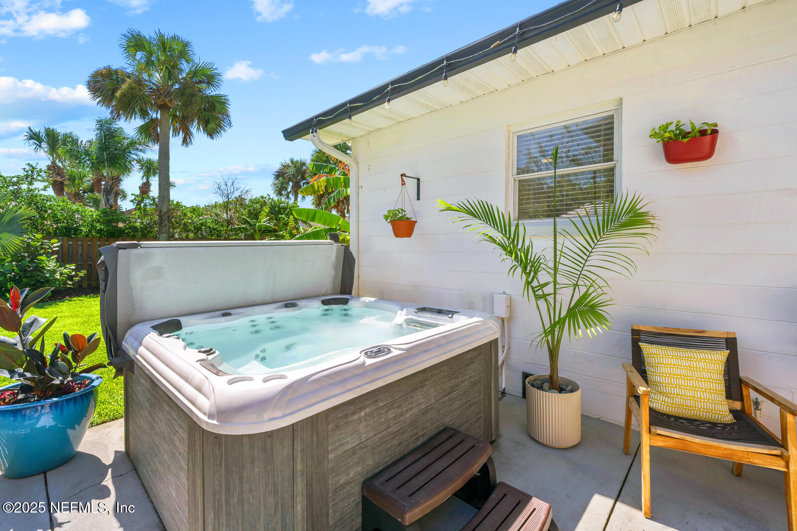 132 30TH Avenue S, Jacksonville Beach