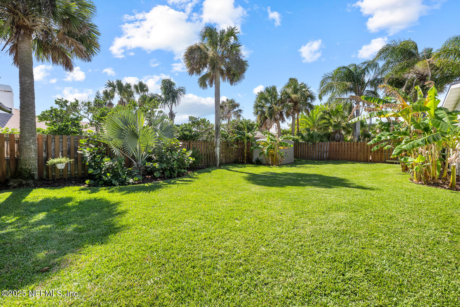 132 30TH Avenue S, Jacksonville Beach