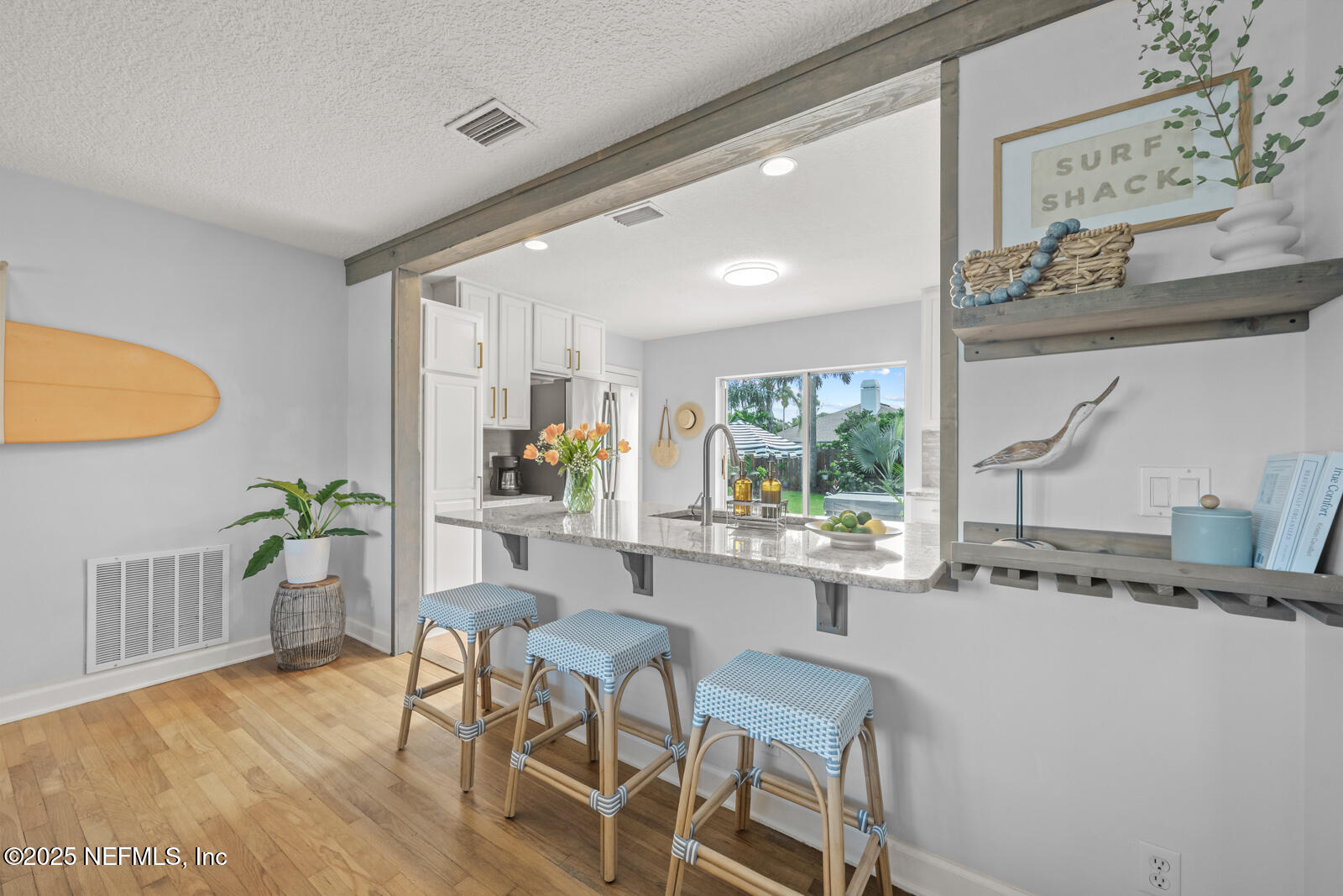 132 30TH Avenue S, Jacksonville Beach