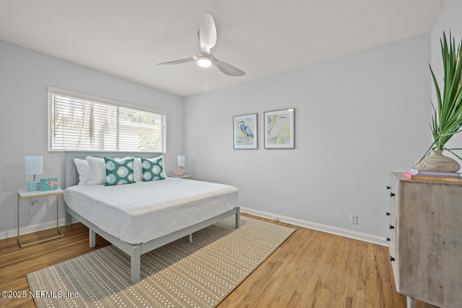 132 30TH Avenue S, Jacksonville Beach