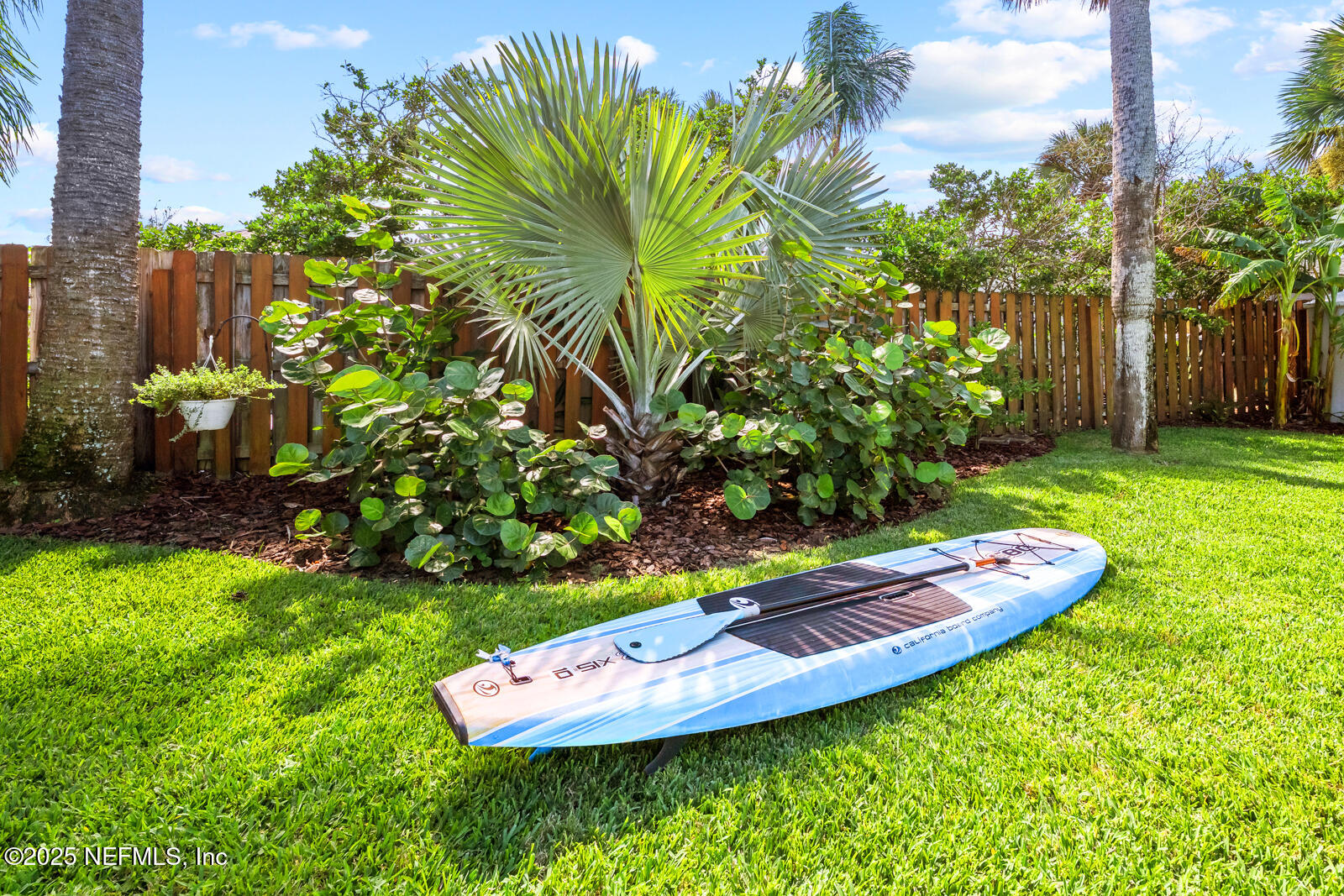 132 30TH Avenue S, Jacksonville Beach