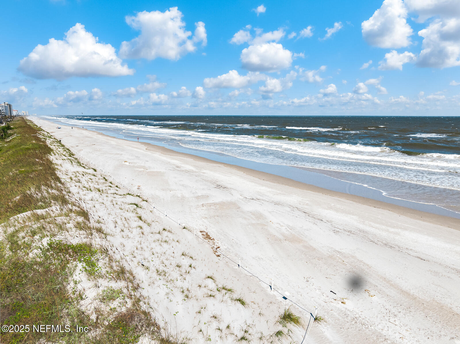 132 30TH Avenue S, Jacksonville Beach