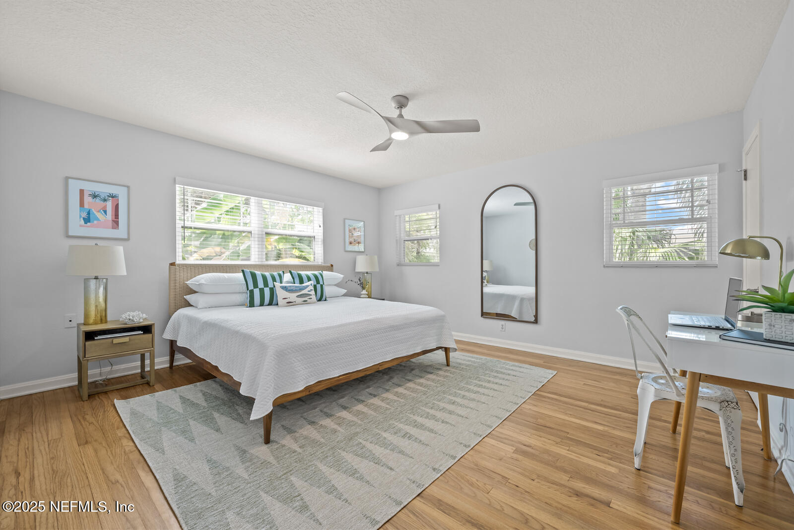 132 30TH Avenue S, Jacksonville Beach