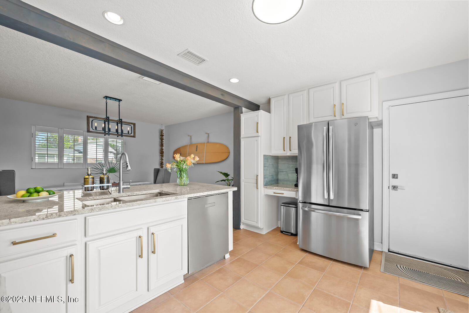 132 30TH Avenue S, Jacksonville Beach