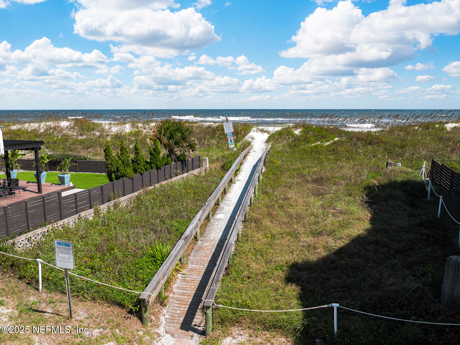 132 30TH Avenue S, Jacksonville Beach