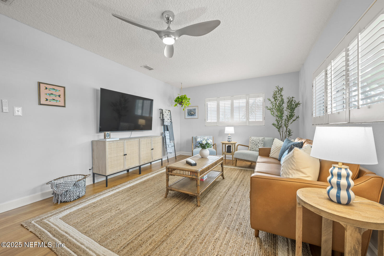 132 30TH Avenue S, Jacksonville Beach