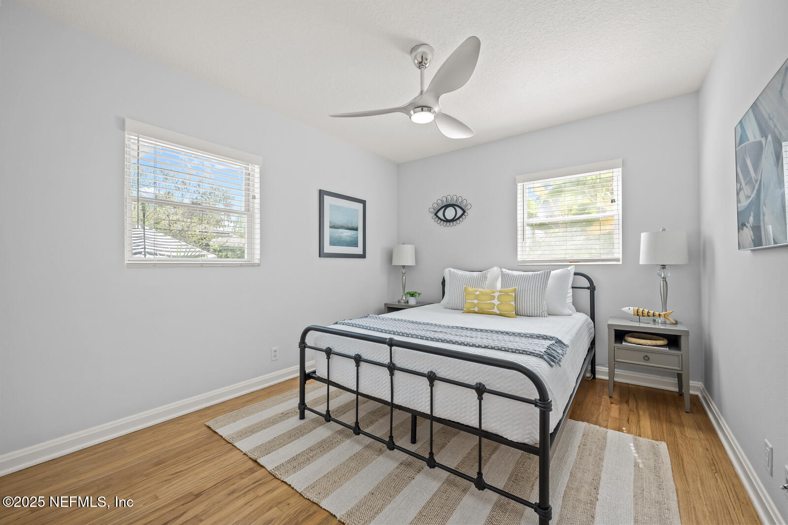 132 30TH Avenue S, Jacksonville Beach