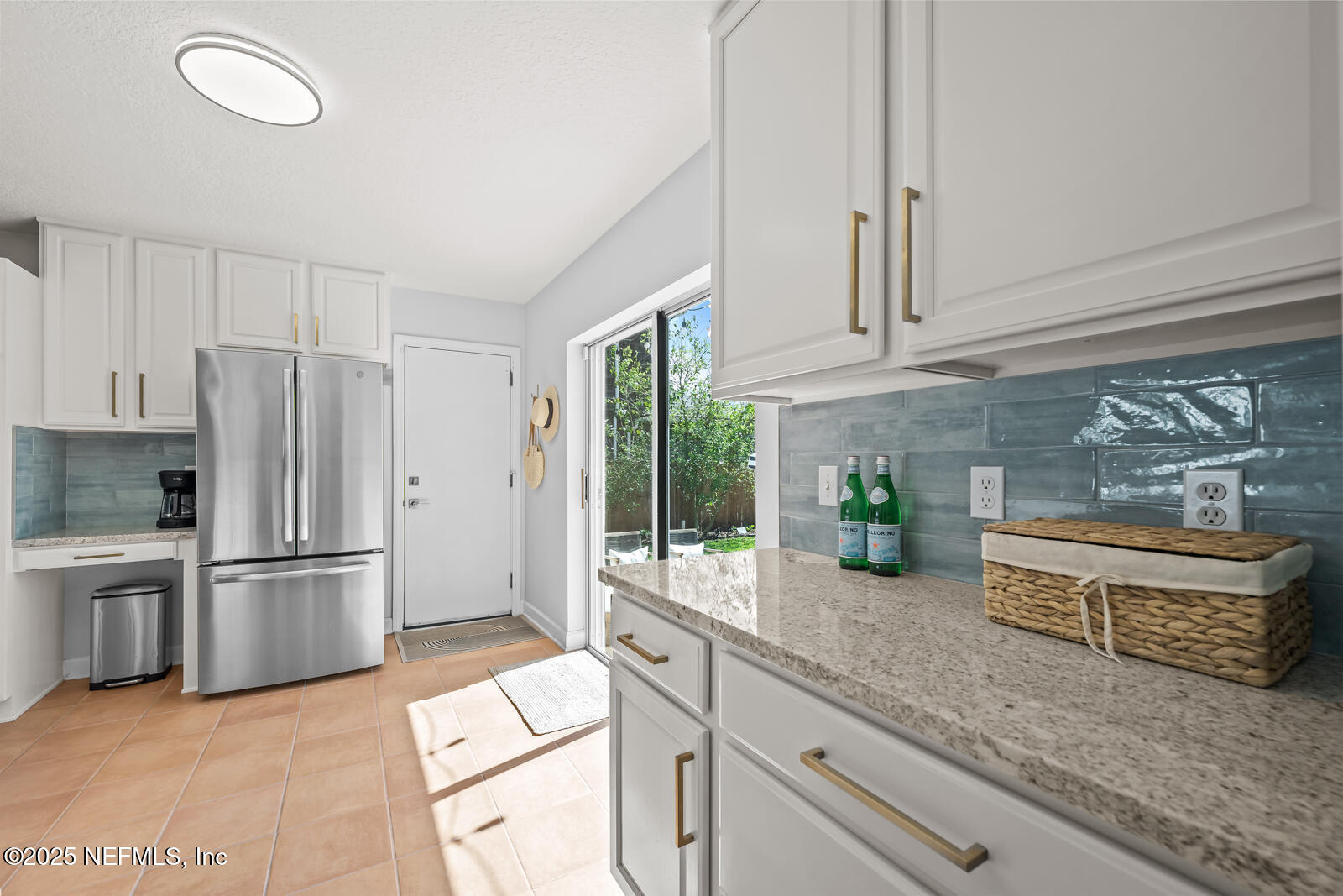 132 30TH Avenue S, Jacksonville Beach