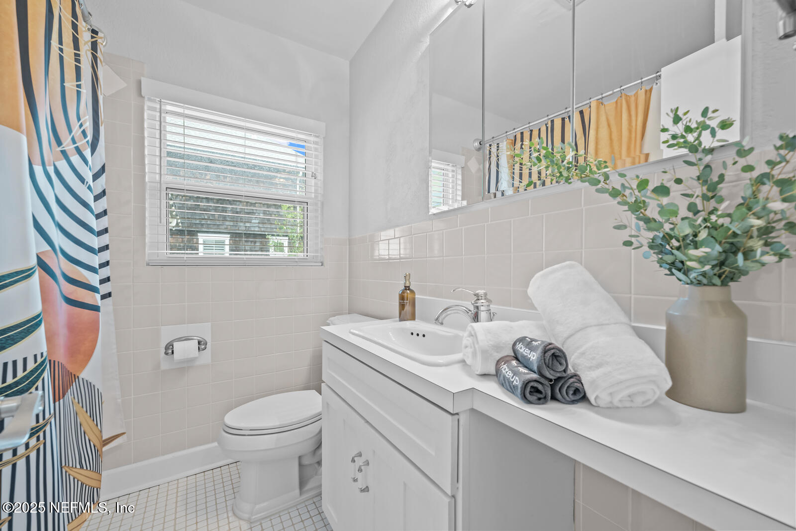 132 30TH Avenue S, Jacksonville Beach