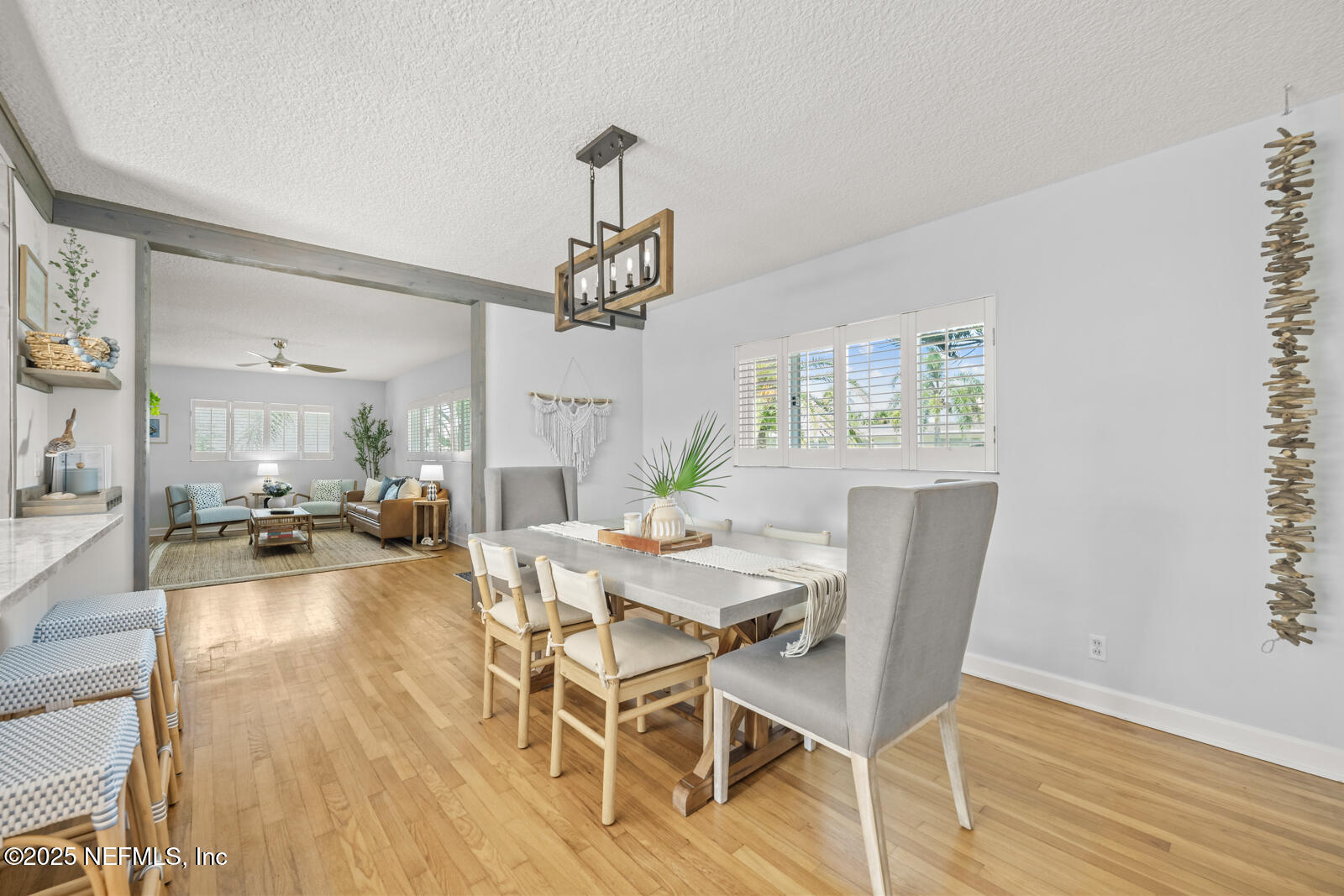 132 30TH Avenue S, Jacksonville Beach