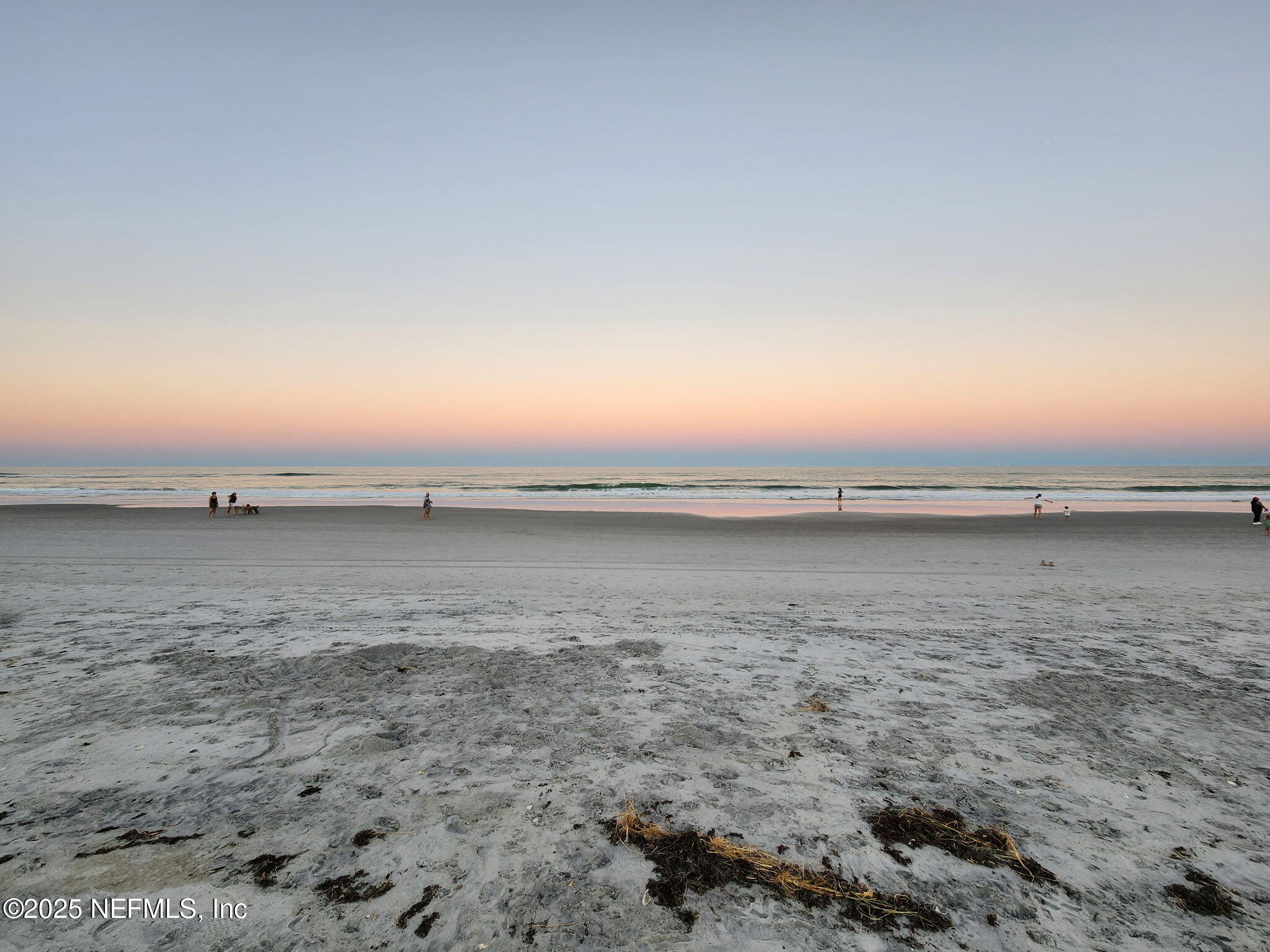 132 30TH Avenue S, Jacksonville Beach