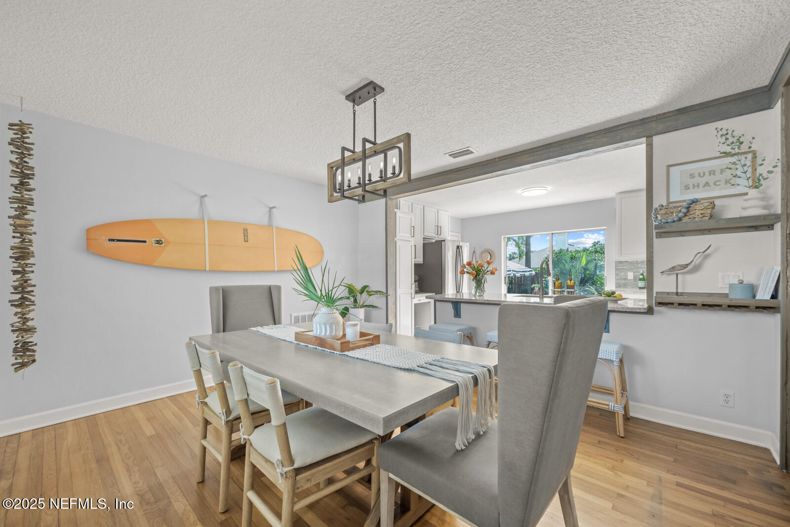 132 30TH Avenue S, Jacksonville Beach