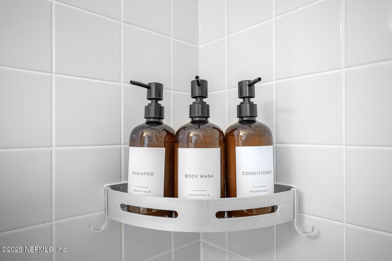 132 30TH Avenue S, Jacksonville Beach