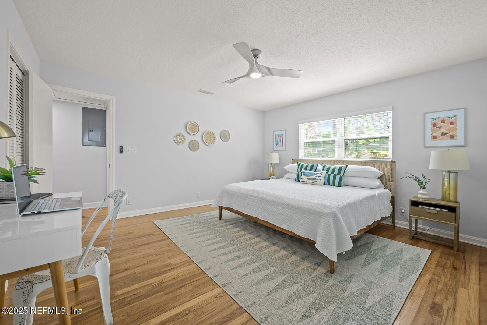 132 30TH Avenue S, Jacksonville Beach