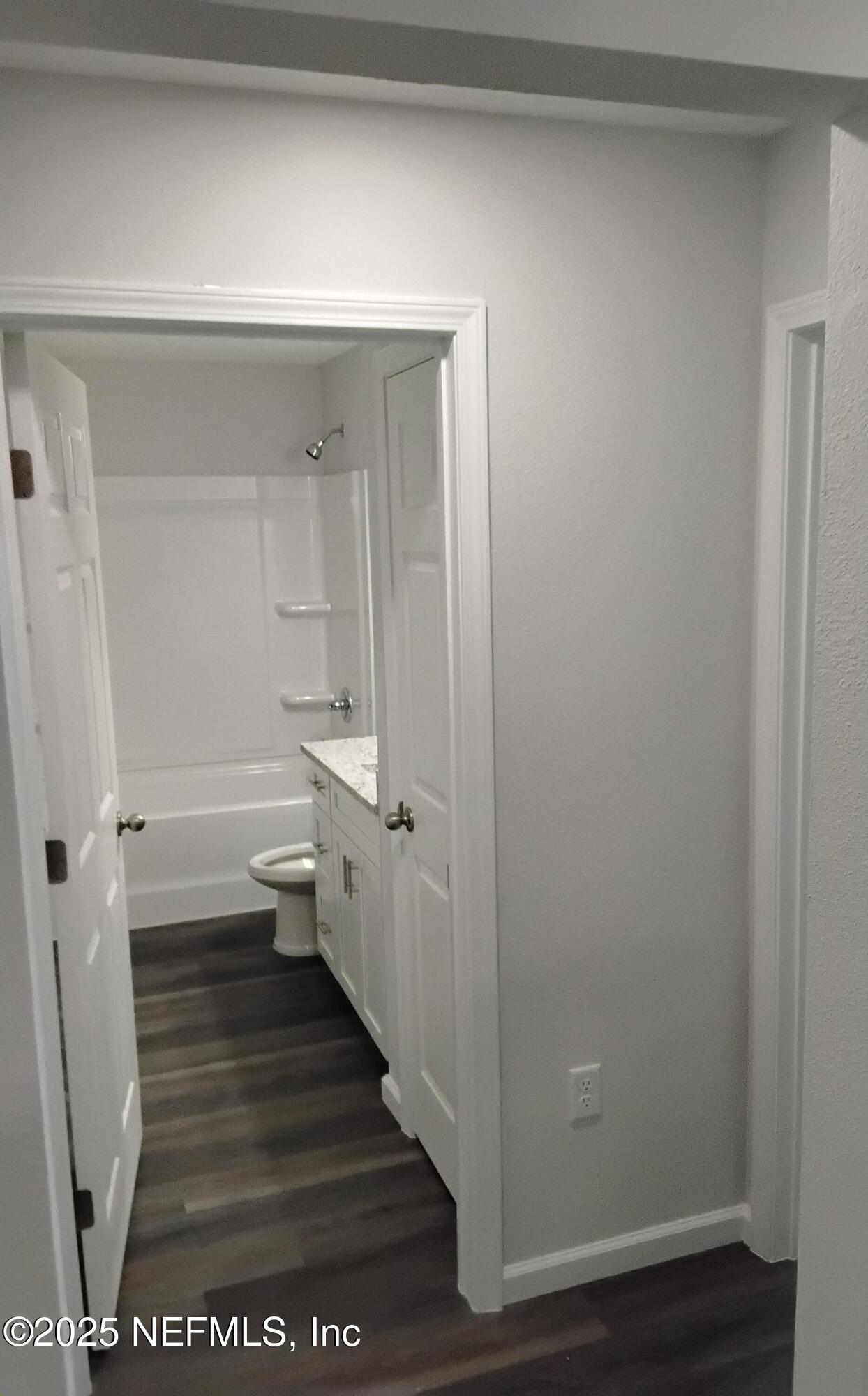 2398 GLEN GARDNER Drive