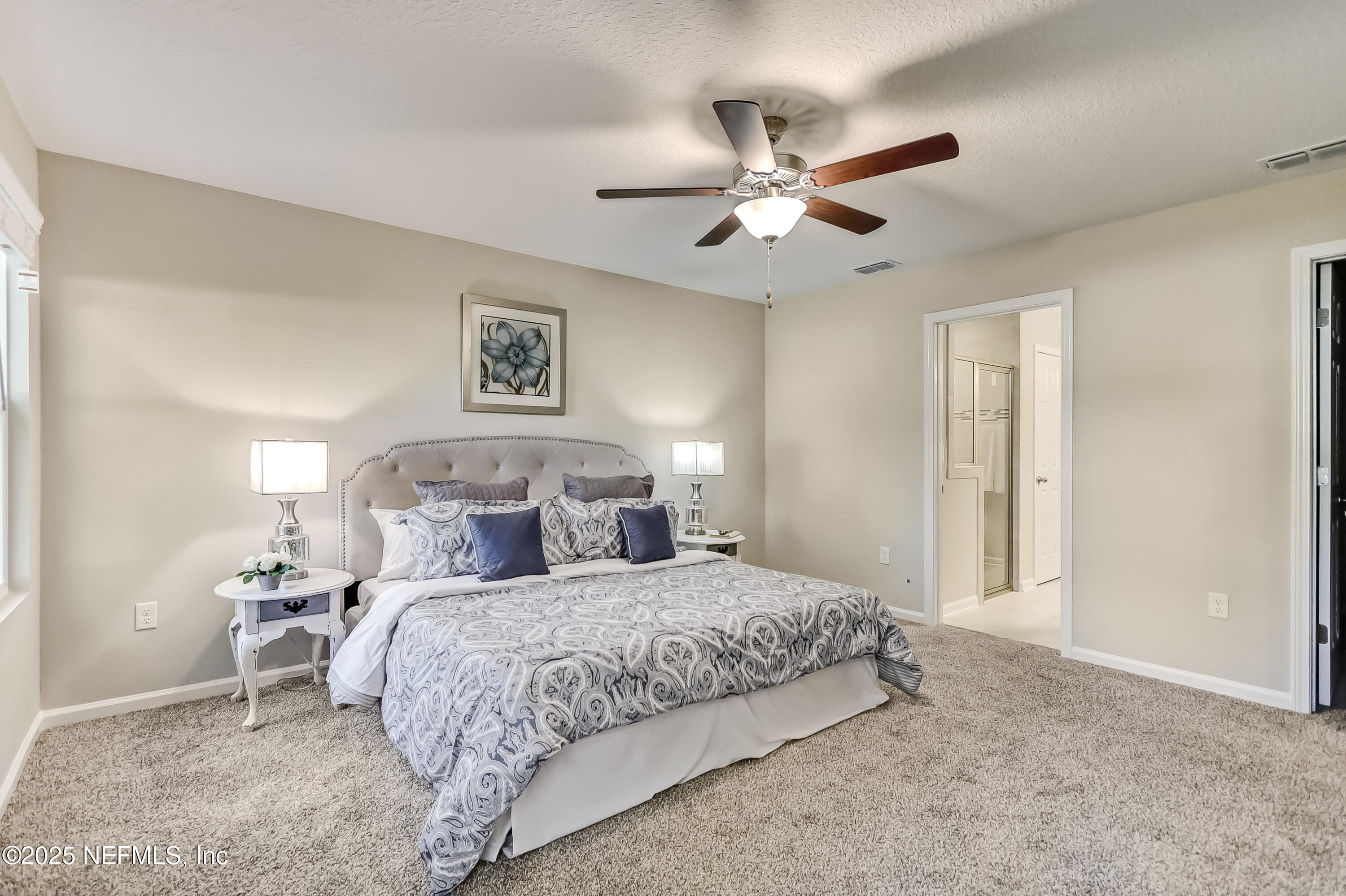 2398 GLEN GARDNER Drive