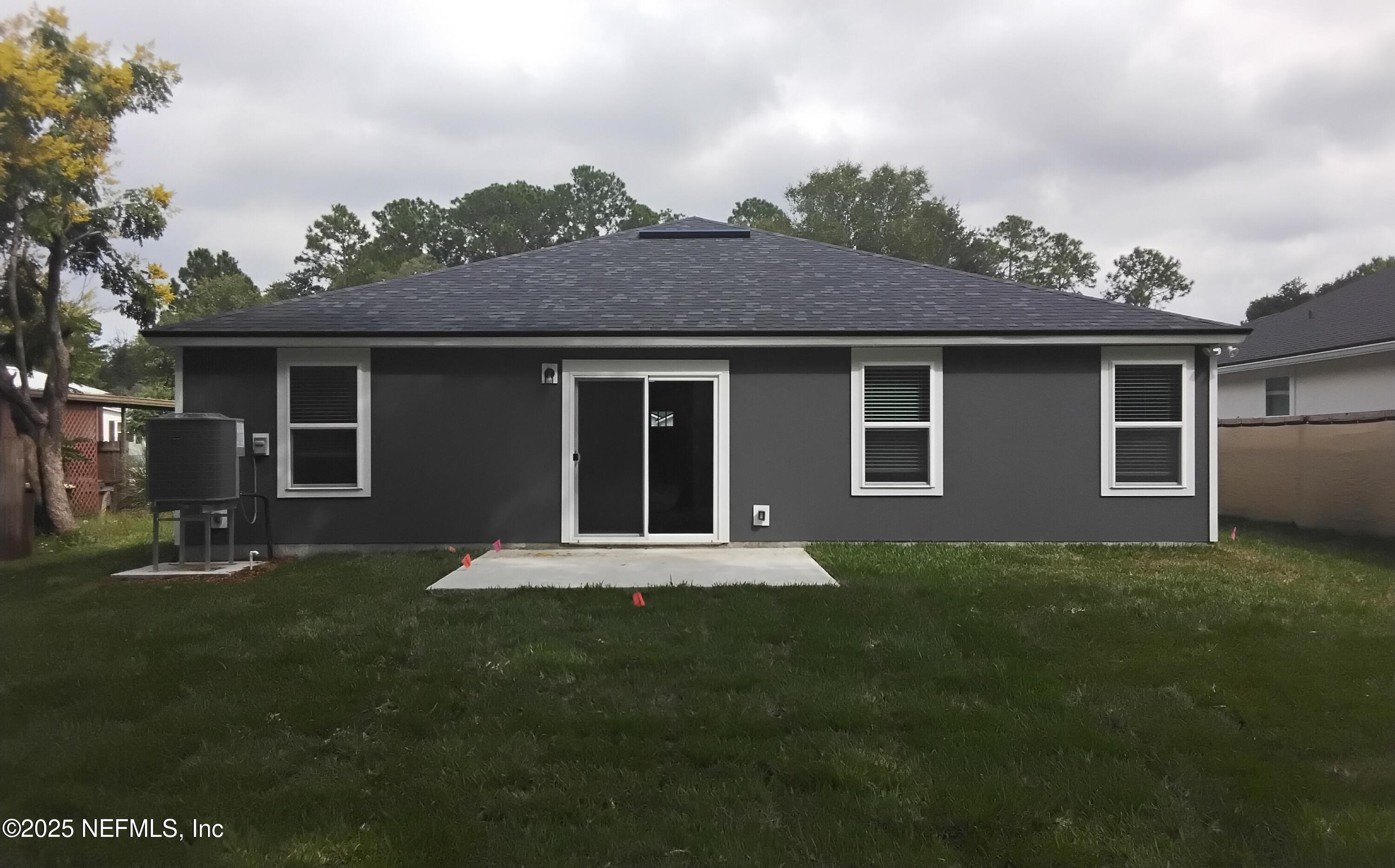 2398 GLEN GARDNER Drive