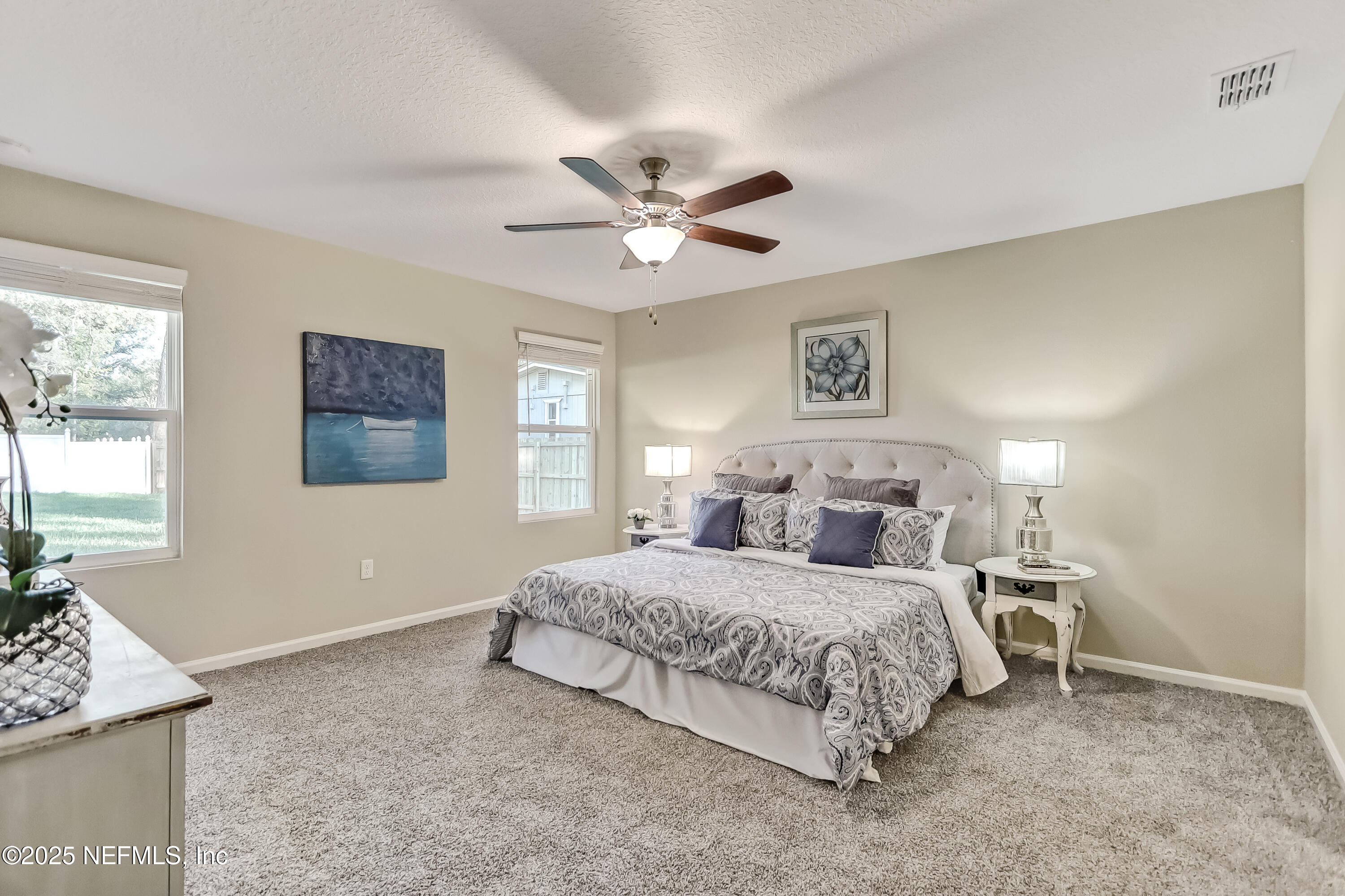 2398 GLEN GARDNER Drive