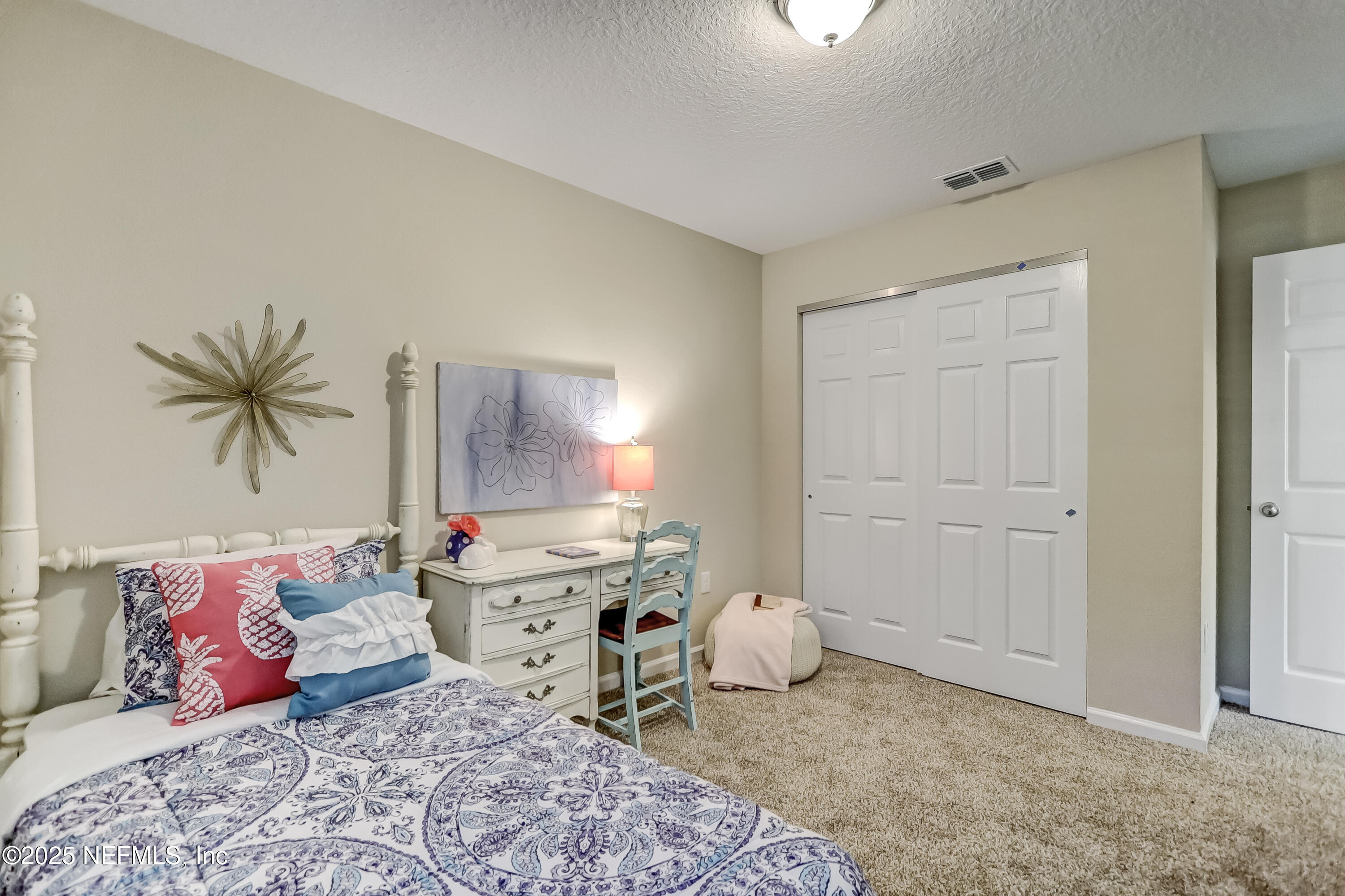 2398 GLEN GARDNER Drive